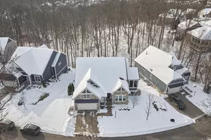 3472 Westbrook Pl, Lewis Center, OH 43035 - Photo 115