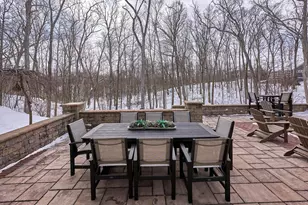 3472 Westbrook Pl, Lewis Center, OH 43035 - Photo 109