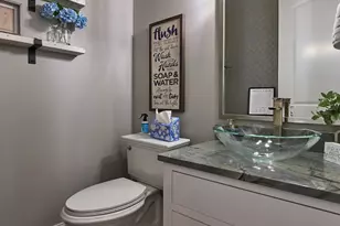 3472 Westbrook Pl, Lewis Center, OH 43035 - Photo 13