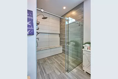 3472 Westbrook Place, Lewis Center, OH 43035 - Photo 59