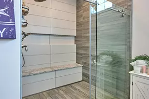 3472 Westbrook Pl, Lewis Center, OH 43035 - Photo 59