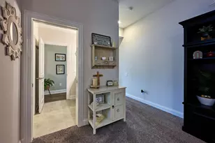 3472 Westbrook Pl, Lewis Center, OH 43035 - Photo 83