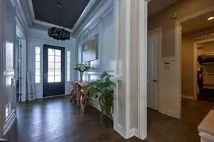 3472 Westbrook Pl, Lewis Center, OH 43035 - Photo 67