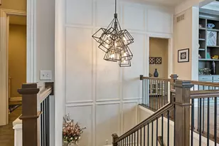 3472 Westbrook Pl, Lewis Center, OH 43035 - Photo 69