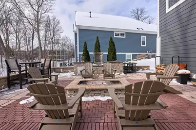 3472 Westbrook Place, Lewis Center, OH 43035 - Photo 95