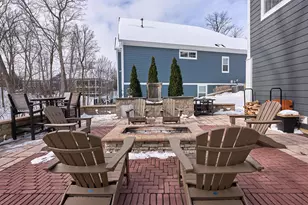 3472 Westbrook Pl, Lewis Center, OH 43035 - Photo 95