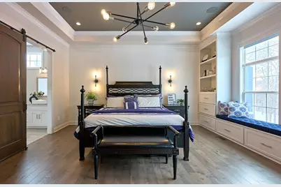 3472 Westbrook Place, Lewis Center, OH 43035 - Photo 49