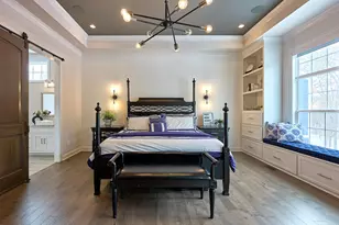 3472 Westbrook Pl, Lewis Center, OH 43035 - Photo 49