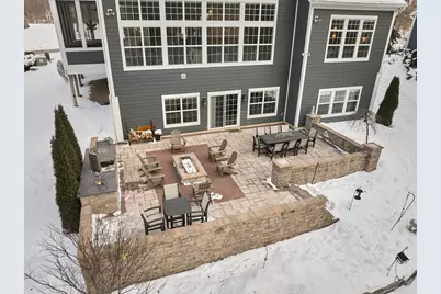 3472 Westbrook Place, Lewis Center, OH 43035 - Photo 5