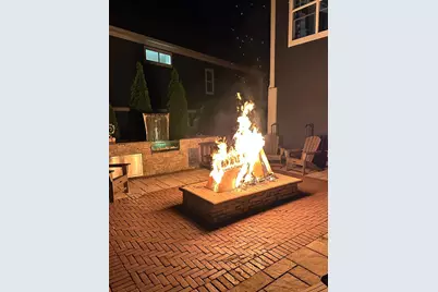 3472 Westbrook Place, Lewis Center, OH 43035 - Photo 101