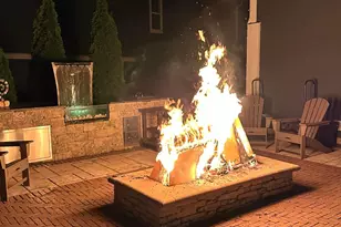 3472 Westbrook Pl, Lewis Center, OH 43035 - Photo 101