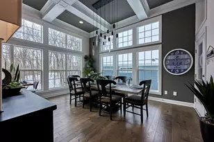 3472 Westbrook Pl, Lewis Center, OH 43035 - Photo 27