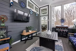 3472 Westbrook Pl, Lewis Center, OH 43035 - Photo 37