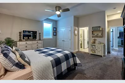 3472 Westbrook Place, Lewis Center, OH 43035 - Photo 81