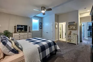 3472 Westbrook Pl, Lewis Center, OH 43035 - Photo 81