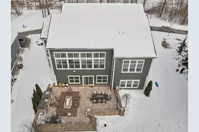 3472 Westbrook Place, Lewis Center, OH 43035 - Photo 111