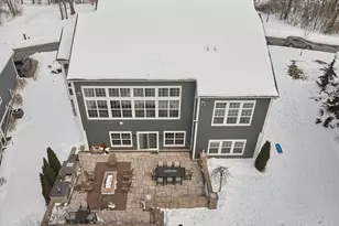 3472 Westbrook Pl, Lewis Center, OH 43035 - Photo 111