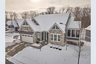 3472 Westbrook Place, Lewis Center, OH 43035 - Photo 1