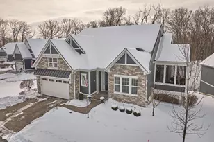 3472 Westbrook Pl, Lewis Center, OH 43035 - Photo 1