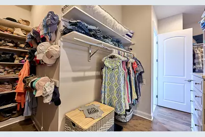 3472 Westbrook Place, Lewis Center, OH 43035 - Photo 63