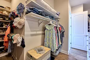 3472 Westbrook Pl, Lewis Center, OH 43035 - Photo 63