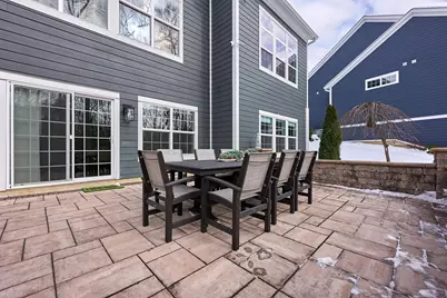 3472 Westbrook Place, Lewis Center, OH 43035 - Photo 107