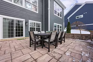 3472 Westbrook Pl, Lewis Center, OH 43035 - Photo 107