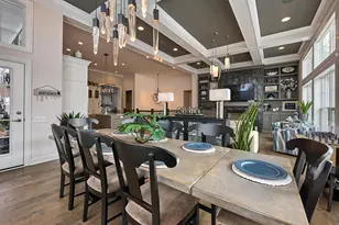 3472 Westbrook Pl, Lewis Center, OH 43035 - Photo 31