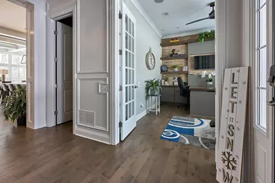 3472 Westbrook Place, Lewis Center, OH 43035 - Photo 11