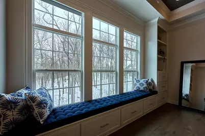 3472 Westbrook Place, Lewis Center, OH 43035 - Photo 51