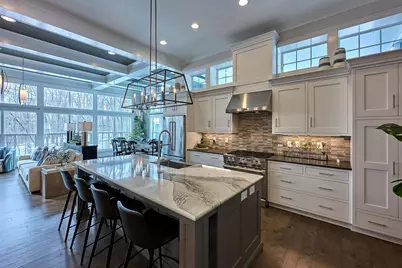 3472 Westbrook Place, Lewis Center, OH 43035 - Photo 15