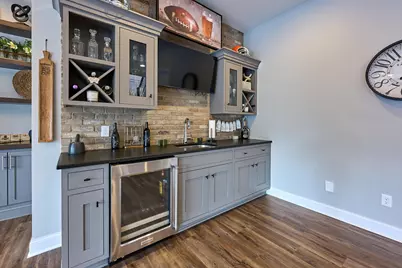 3472 Westbrook Place, Lewis Center, OH 43035 - Photo 73