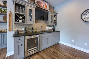 3472 Westbrook Pl, Lewis Center, OH 43035 - Photo 73