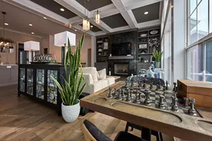 3472 Westbrook Pl, Lewis Center, OH 43035 - Photo 29