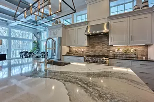 3472 Westbrook Pl, Lewis Center, OH 43035 - Photo 25