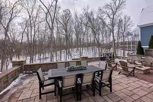 3472 Westbrook Pl, Lewis Center, OH 43035 - Photo 93