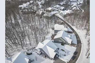 3472 Westbrook Place, Lewis Center, OH 43035 - Photo 117