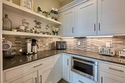 3472 Westbrook Place, Lewis Center, OH 43035 - Photo 19