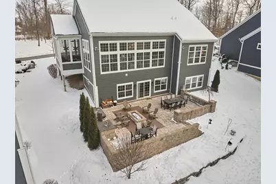 3472 Westbrook Place, Lewis Center, OH 43035 - Photo 113