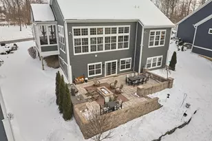 3472 Westbrook Pl, Lewis Center, OH 43035 - Photo 113