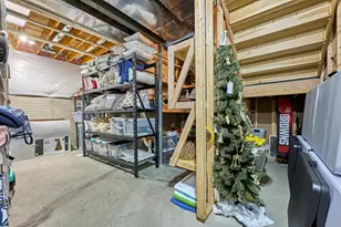 3472 Westbrook Pl, Lewis Center, OH 43035 - Photo 91