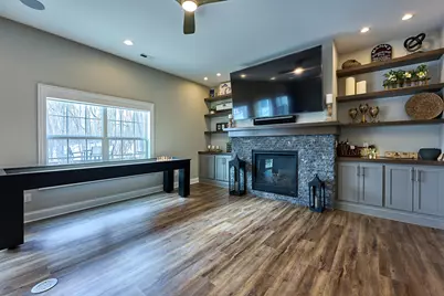 3472 Westbrook Place, Lewis Center, OH 43035 - Photo 75