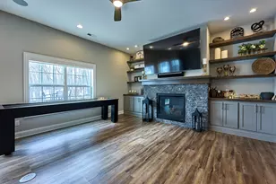 3472 Westbrook Pl, Lewis Center, OH 43035 - Photo 75