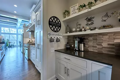 3472 Westbrook Place, Lewis Center, OH 43035 - Photo 21