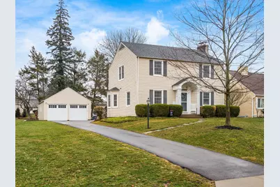 5790 Crescent Court, Columbus, OH 43085 - Photo 1