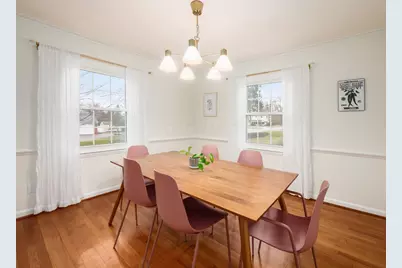 5790 Crescent Court, Columbus, OH 43085 - Photo 7