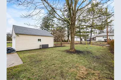 5790 Crescent Court, Columbus, OH 43085 - Photo 45