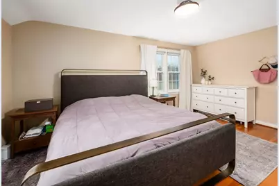 5790 Crescent Court, Columbus, OH 43085 - Photo 23