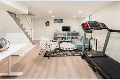 5790 Crescent Court, Columbus, OH 43085 - Photo 35