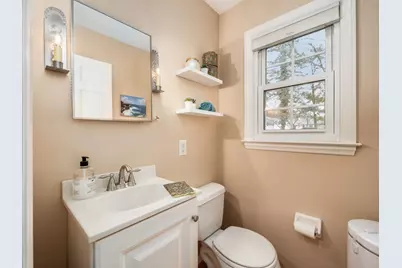 5790 Crescent Court, Columbus, OH 43085 - Photo 21